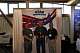 Region1Conference-2010 350.jpg